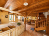 Ma-Cabane - Vente Maison La Croix-Hellean, 150 m²
