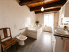 Ma-Cabane - Vente Maison La Croix-Hellean, 150 m²
