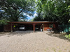 Ma-Cabane - Vente Maison LA CROIX HELLEAN, 125 m²