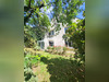 Ma-Cabane - Vente Maison La Croix-Hellean, 105 m²