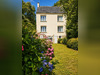 Ma-Cabane - Vente Maison La Croix-Hellean, 105 m²