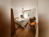 Ma-Cabane - Vente Maison La Croix-Hellean, 105 m²