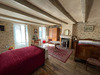 Ma-Cabane - Vente Maison LA CROIX-SUR-GARTEMPE, 92 m²