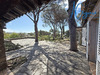 Ma-Cabane - Vente Maison La Croix-Valmer, 135 m²