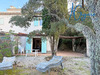 Ma-Cabane - Vente Maison La Croix-Valmer, 72 m²