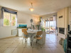 Ma-Cabane - Vente Maison LA CROIX-VALMER, 75 m²