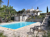 Ma-Cabane - Vente Maison LA CROIX-VALMER, 120 m²