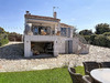 Ma-Cabane - Vente Maison LA CROIX-VALMER, 120 m²