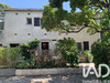 Ma-Cabane - Vente Maison La Croix-Valmer, 156 m²