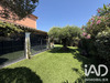 Ma-Cabane - Vente Maison La Croix-Valmer, 153 m²