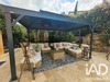Ma-Cabane - Vente Maison La Croix-Valmer, 153 m²