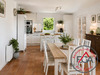 Ma-Cabane - Vente Maison La Croix-Valmer, 160 m²
