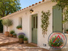 Ma-Cabane - Vente Maison La Croix-Valmer, 160 m²