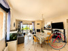 Ma-Cabane - Vente Maison La Croix-Valmer, 75 m²