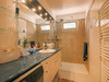 Ma-Cabane - Vente Maison LA CROIX-VALMER, 72 m²