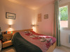 Ma-Cabane - Vente Maison LA CROIX-VALMER, 72 m²