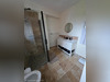 Ma-Cabane - Vente Maison La Croixille, 111 m²