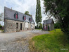 Ma-Cabane - Vente Maison La Croixille, 120 m²