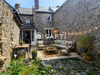 Ma-Cabane - Vente Maison La Croixille, 111 m²