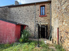 Ma-Cabane - Vente Maison LA CROIXILLE, 128 m²