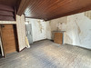 Ma-Cabane - Vente Maison LA CROIXILLE, 128 m²