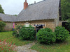 Ma-Cabane - Vente Maison La Cropte, 153 m²