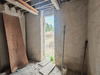Ma-Cabane - Vente Maison LA CROPTE, 80 m²