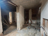 Ma-Cabane - Vente Maison LA CROPTE, 130 m²