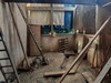 Ma-Cabane - Vente Maison LA CROPTE, 130 m²