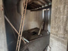 Ma-Cabane - Vente Maison LA CROPTE, 60 m²