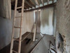 Ma-Cabane - Vente Maison LA CROPTE, 60 m²