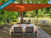 Ma-Cabane - Vente Maison La Cropte, 173 m²
