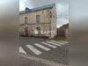 Ma-Cabane - Vente Maison La Cropte, 85 m²
