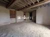 Ma-Cabane - Vente Maison La Cropte, 85 m²