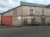Ma-Cabane - Vente Maison La Cropte, 150 m²