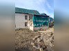 Ma-Cabane - Vente Maison La Cropte, 150 m²