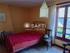 Ma-Cabane - Vente Maison La Cropte, 153 m²