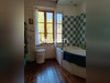 Ma-Cabane - Vente Maison La Cropte, 153 m²