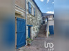 Ma-Cabane - Vente Maison La Daguenière, 117 m²