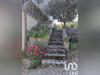 Ma-Cabane - Vente Maison La Daguenière, 117 m²