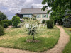 Ma-Cabane - Vente Maison La Dagueniere, 128 m²