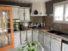 Ma-Cabane - Vente Maison La Dagueniere, 128 m²