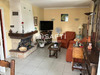 Ma-Cabane - Vente Maison La Dagueniere, 128 m²