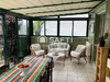 Ma-Cabane - Vente Maison La Dagueniere, 128 m²