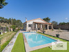 Ma-Cabane - Vente Maison LA DESTROUSSE, 134 m²