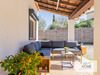 Ma-Cabane - Vente Maison LA DESTROUSSE, 134 m²