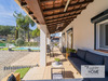 Ma-Cabane - Vente Maison LA DESTROUSSE, 134 m²