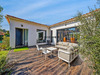 Ma-Cabane - Vente Maison LA DESTROUSSE, 164 m²