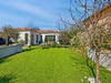 Ma-Cabane - Vente Maison LA DESTROUSSE, 164 m²