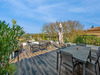 Ma-Cabane - Vente Maison LA DESTROUSSE, 164 m²